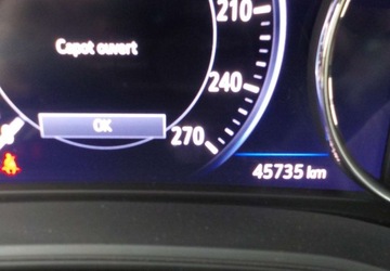 Opel 2021 Opel Astra Okazja 1.2 Benzyna 145KM, zdjęcie 26