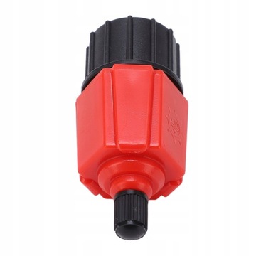 АДАПТЕР АДАПТЕР ДЛЯ НАДУВАНИЯ КЛАПАНА SUP BOARD