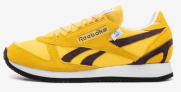 ЖЕНСКАЯ ВОДОНЕПРОНИЦАЕМАЯ СПОРТИВНАЯ ОБУВЬ REEBOK GORE-TEX