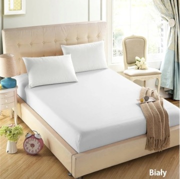 ПРОСТЫНЯ ДЖЕРСИ 200х220 ЦВЕТ КЛАССИК