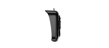 Navitel G590 MOTO мотоциклетная навигация - водонепроницаемый - 47 карт + Бесплатно