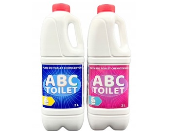 ПАЛАТКА - РАЗДЕВАЛКА ДЛЯ СТРОИТЕЛЬНОГО УЧАСТКА КЕМПИНГА + ТУАЛЕТ 33 Л + ХИМИКАТЫ