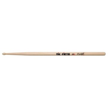 Vic Firth Freestyle 5B Wood Tip