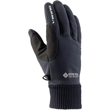 Rękawice Viking Nortes GORE-TEX Infinium 9