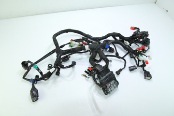 HUSQVARNA VITPILEN 401 2018- РЕГУЛЯЦИЯ