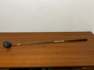 Клюшка для гольфа Dynatour Dx 560 3 15 дюймов