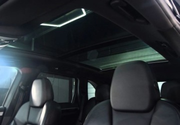 Porsche Cayenne II SUV Facelifting 3.0 D 262KM 2014 Porsche Cayenne 3.0 Diesel _ 262 KM _ Panorama _ LIFT 3.0 Diesel 262KM, zdjęcie 17