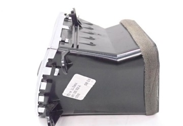 РЕШЕТКА ВОЗДУХА ПРАВАЯ AUDI A8 S8 D4 4H1820952A