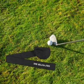 СУМКА ДЛЯ ГОЛЬФА СУМКА ДЛЯ ГОЛЬФА СУМКА ДЛЯ ГОЛЬФА