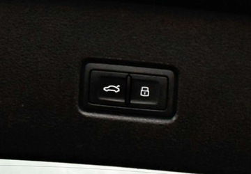 Audi Q5 II 2022 Audi Q5 S-line Matrix-LED ACC Lane Assist Kamera Gwarancja 2027, zdjęcie 36