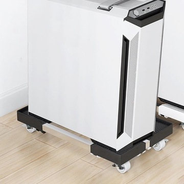 Аксессуары для держателя процессора, подставка для компьютера,