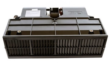 ВОДОНАГРЕВАТЕЛЬ 6,6 КВТ 12 В