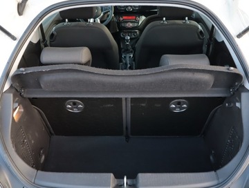 Opel Adam Hatchback 1.4 100KM 2015 Opel Adam 1.4, Salon Polska, 1. Właściciel, zdjęcie 12