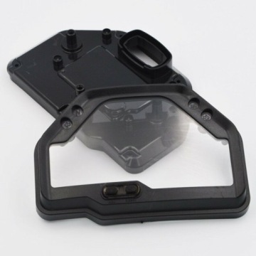 Корпус часов Honda CBR 1000RR 2009 2011 SC59