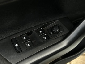 Volkswagen Polo VI 2020 Volkswagen Polo | APP | Czujniki Parkowania Przód/, zdjęcie 16