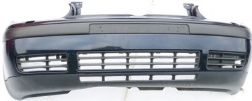 ZDERZAK POD SPRYSKIWACZE XENON VW GOLF MK4 4 IV
