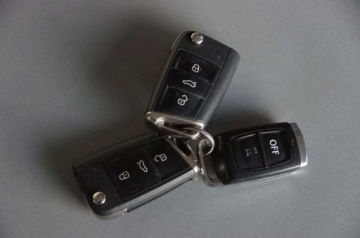 Volkswagen Tiguan II SUV 2.0 TDI 190KM 2018 Volkswagen Tiguan 2.0 TDI CR 190 KM, 4x4, Virtual, Navi, Kamera, Webasto,, zdjęcie 34