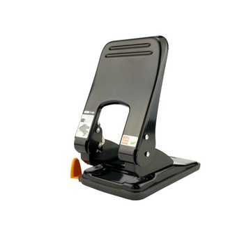 DZIURKACZ SMART D.RECT 60% SIŁY NACISKU 50 KARTEK 1050 110812