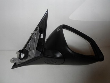 BMW 3 F30 F31 ASISTENT (2012-) 5 PIN EVROPA ORIGINÁL