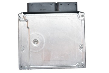 BOSCH A6461503178 0281013457
