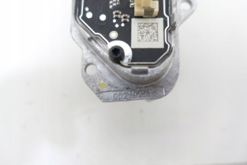 ПРЕОБРАЗОВАТЕЛЬ, МОДУЛЬ «JEŻ» LED ДЛЯ FORD FIESTA MK8 LIFT FOCUS 00219253
