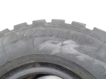 CONTINENTAL INDUSTRIE РАДИАЛЬНАЯ ШИНА 225/75R10