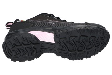 ЖЕНСКИЕ ПОХОДНЫЕ ОБУВИ СОФТШЕЛЛ ДЛЯ ТРЕККИНГА СПОРТИВНЫЕ ДЕВОЧКИ ЛЕГКИЕ