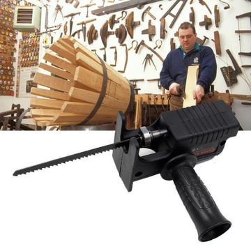 НАБОР ПЕРЕХОДНИКОВ ДЛЯ ЭЛЕКТРИЧЕСКОГО ЛОБЗОЖА И РУЧНОЙ ДРЕЛИ