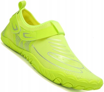 BUTY DO WODY DAMSKIE MĘSKIE WODNE SPORTOWE PLAŻOWE