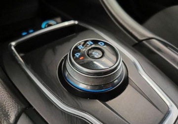 Ford Mondeo V Sedan Facelifting 2.0 EcoBlue 150KM 2021 Ford Mondeo 2.0 Ecoblue 150KM Automat Vat 23 Salon PL 2.0 Diesel 150KM, zdjęcie 25