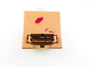 MODUL MITSUBISHI PAJERO II 2.5 TD MD168999