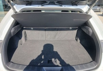 Lexus UX Crossover 250h 184KM 2022 Lexus UX UX 250h F Sport Design FV23 Salon PL Serwis ASO 1 wl., zdjęcie 38