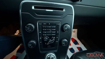 Volvo V70 III Kombi 1.6 T4 180KM 2012 Volvo V70 1.6 turbo 180KM automat skory zadbany doinwestowany zamiana gwar, zdjęcie 23