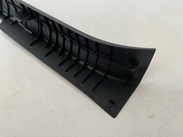 C-HR CHR КРЫШКА РАМЫ, ПАНЕЛЬ РАМЫ, ПЕРЕДНЯЯ СПРАВА