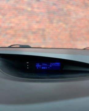 Hyundai i20 I Hatchback 5d 1.2 DOHC 78KM 2011 Hyundai i20 Klima Grzane Fotele Isofix Gwarancja w cenie Warszawa VRAX, zdjęcie 18