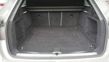 Audi A4 B9 Avant Facelifting 2.0 40 TDI  204KM 2021 Audi A4 40 TDi aut S-Line Webasto Masaż Pamięć HUD Hak Blis Virtual FullLed, zdjęcie 23