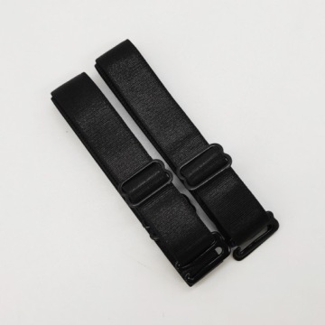 УНИВЕРСАЛЬНЫЕ бретельки для бюстгальтера, МЕТАЛЛИЧЕСКИЕ КРЮЧКИ