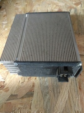 Przetwornica Weber Mercedes Axor A0005429325