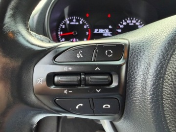 Hyundai i10 III 2018 Kia Picanto 1.2 84KM Nowy Model Bardzo ładna Ful Opcja, zdjęcie 18
