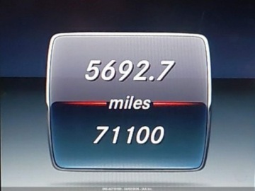 Mercedes AMG GT C190 2016 Mercedes-Benz AMG GT S 2016 4.0 Benzyna 503KM, zdjęcie 11