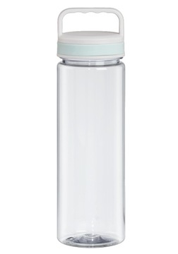 BUTELKA / BIDON NA WODĘ TO GO 900 ML XAVAX
