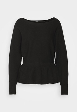 Sweter krótki Only Petite S