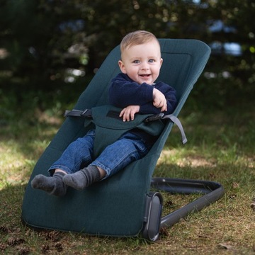 ДЕТСКОЕ ВЕДРО, КАЧАЛКА, ЛЮЛЬКА, КРОВАТЬ, ЛЕГКОЕ, СКЛАДНОЕ Vinbär