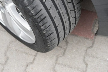 Skoda Superb III Kombi 1.6 TDI 120KM 2017 Škoda Superb Skoda Superb Sport Line 1.6TDI CR, zdjęcie 30