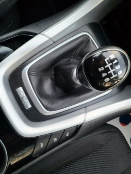 Ford Mondeo V Kombi 2.0 TDCi 150KM 2015 Ford Mondeo 2.0 150 KM 100% Przebieg Bezwypadek, zdjęcie 34