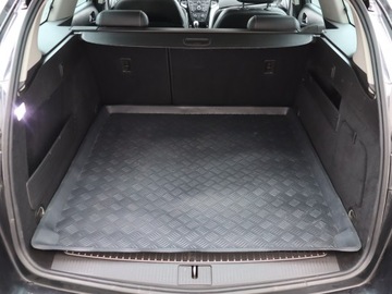 Opel Astra J Sports Tourer Facelifting 1.6 CDTI  136KM 2014 Opel Astra 1.6 CDTI, Salon Polska, Xenon, Klima, zdjęcie 13