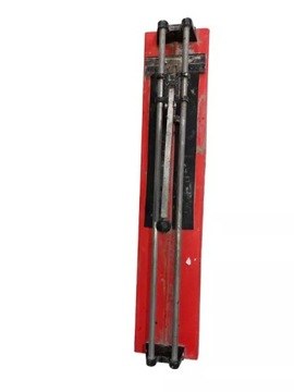 PRZECINARKA DO GLAZURY WALMER 80CM
