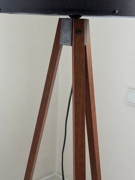 Потальный рывок стоящий мольберт треугольный 140 см