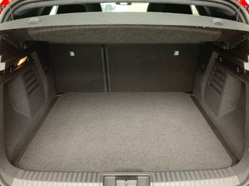 Renault Symbioz 2025 Od ręki - Evolution 1.3 TCe mHEV 140KM / pakiet spare wheel, zdjęcie 10