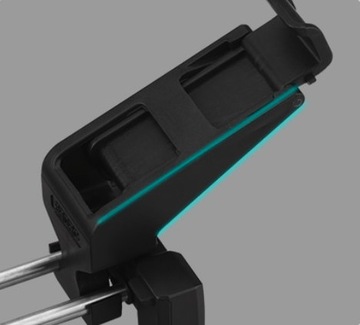 ДЕРЖАТЕЛЬ ПЛАНШЕТА DJI MAVIC MINI 2 / MAVIC AIR 2 / MINI 3 — RC-N1 RC-N2